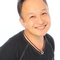 Issei Miyazaki 飾演 Takeshi Mishima (voice)