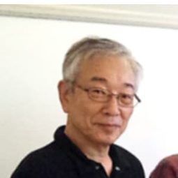 出崎哲 - 蒼い記憶 満蒙開拓と少年たち導演