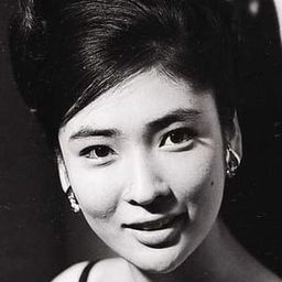 香山美子  飾演 石塚悠子