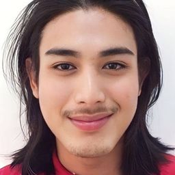 Chanatip Pisootseriwong 飾演 X Prachachol