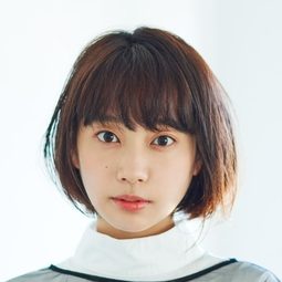 清水くるみ - 鱷魚君最後的100天演員 飾演Baito-chan (voice)