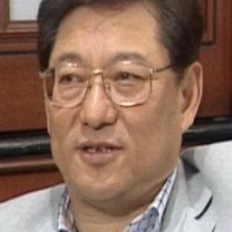 吳思遠 - 鷹爪鐵布衫導演