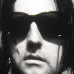 Bob Cowan 飾演 Cpl. Culver (archive footage)