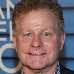 David Magee - 少年 Pi 的奇幻漂流編劇