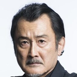 吉田鋼太郎 - 寬鬆世代又怎樣演員 飾演Aso Iwao