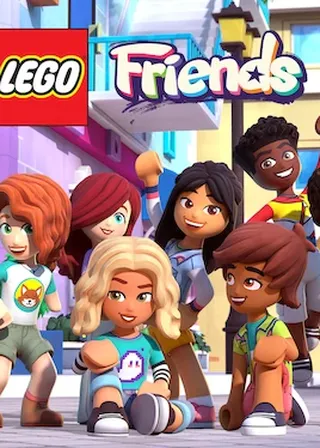 《重新出發!》電影海報