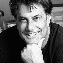 喬·默里 - Let's Go Luna!: Luna's Christmas Around the World編劇