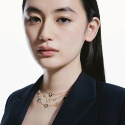 八木莉可子 - 無言館演員 飾演Yukie (Young)