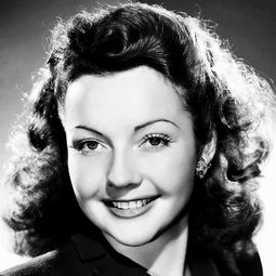 Lynn Bari 飾演 Girl on Sailboat (uncredited)