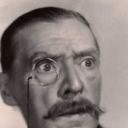 Frank Baker - The Charge of the Light Brigade演員 飾演Officer (uncredited)