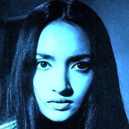 真理アンヌ 飾演 Misako Nakajô