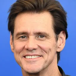 占基利 飾演 103.5 Dawn FM DJ