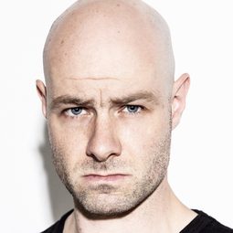 Hjörtur Jóhann Jónsson - A Letter from Helga演員 飾演Gunnar