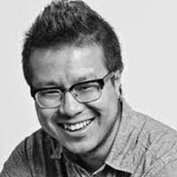 周九欽 - 暗殺1932導演