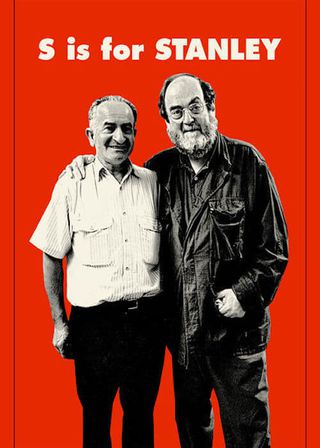 《寇比力克：緣途有我》電影海報