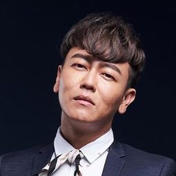 賴宇涵 - 新兵正传3：蛙人传演員 飾演CPL Handsome