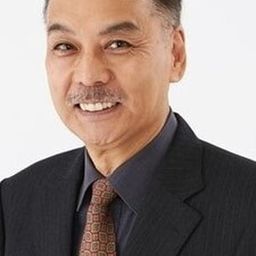 福田信昭 飾演 Yasufumi Nekomata (voice)