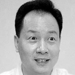 Dong Shen - 六年，六天導演