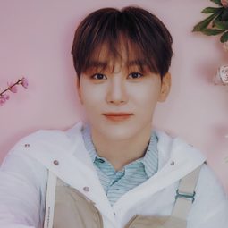 Boo Seung-kwan - DIAMOND EDGE IN SEOUL演員 飾演Self