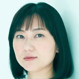 田村 たがめ - 大人計画「ドライブイン カリフォルニア」演員 飾演