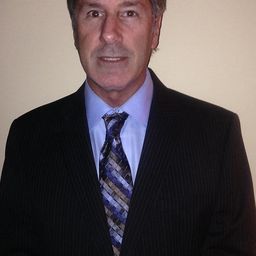 Scott Singer - Rockabilly Zombie Weekend演員 飾演Pete