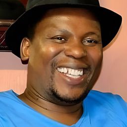 Mncedisi Shabangu - Inside Story演員 飾演Zachman Ndoro