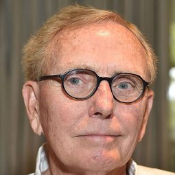 Jerry Jameson - Airports導演