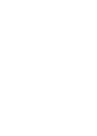 電音奇才艾維奇：提姆原色 海報