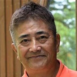 鈴木正幸 - 宇宙刑事シャイダー演員 飾演Kojiro Oyama