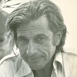 Gualtiero Jacopetti - 蒙多坎迪多導演