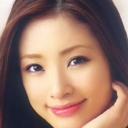 上戶彩 - 櫻の園 -さくらのその-演員 飾演Rimi