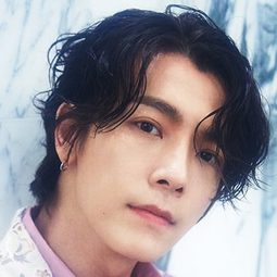 李東海 - 騷動青春演員 飾演Jeong-woo