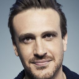 積遜斯高 飾演 Jason