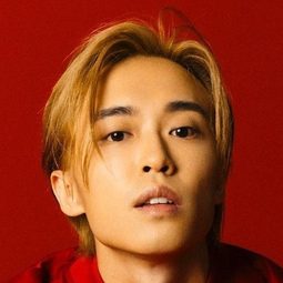 顧定軒 - 前度知己演員 飾演