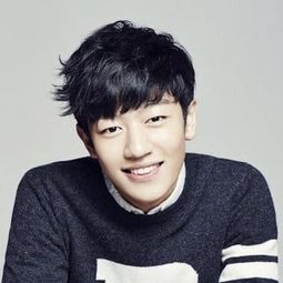 蔡相宇 - 刺客嬌娃：賞金女獵人演員 飾演Young Sa-hyeon