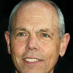 喬·史派諾 飾演 Hal Leventhal