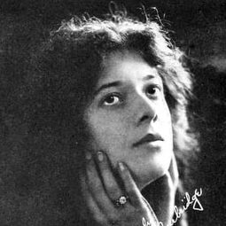 Betty Burbridge - The Return of Wildfire編劇