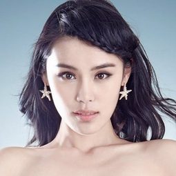 韓丹彤 - 日月演員 飾演