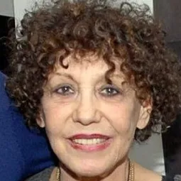 利利安·羅維爾 飾演 Sylvette Leroux