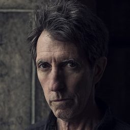 Philip Lenkowsky 飾演 Hessu