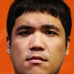 查郎譜·狄錦邦提哇旺 - 我家妹妹不准嫁演員 飾演Aung