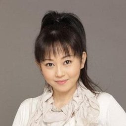 淺香唯 飾演 Yui Kazama / Saki Asamiya III / Sukeban Deka III