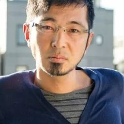 吉田浩太 - 舌尖上的高潮導演
