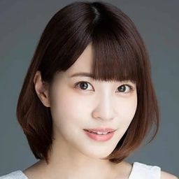 岸明日香 飾演 Mai