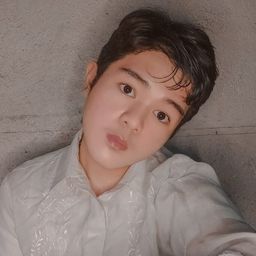 克倫斯·德爾加多 飾演 Mamon