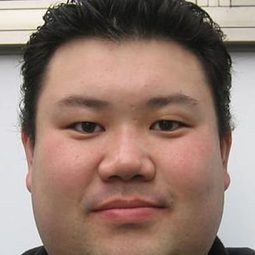 鹿糠光明 - 魯邦三世：義大利遊戲演員 飾演Pietro Panini (voice)