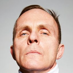 Dirk Martens - Wir zusammen allein mit dir演員 飾演André Soltau