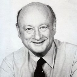 Ed Koch - 中央公園五罪犯演員 飾演Self - Former Mayor, New York