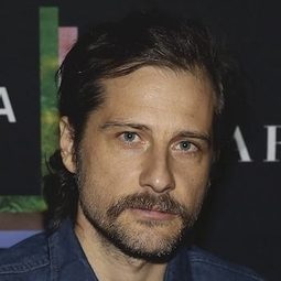 Kentucker Audley - 她明天死亡演員 飾演Craig