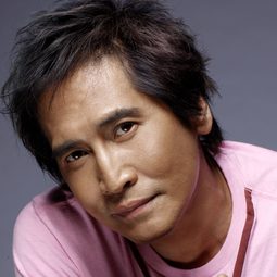 齊秦 - Qu nian dong tian演員 飾演